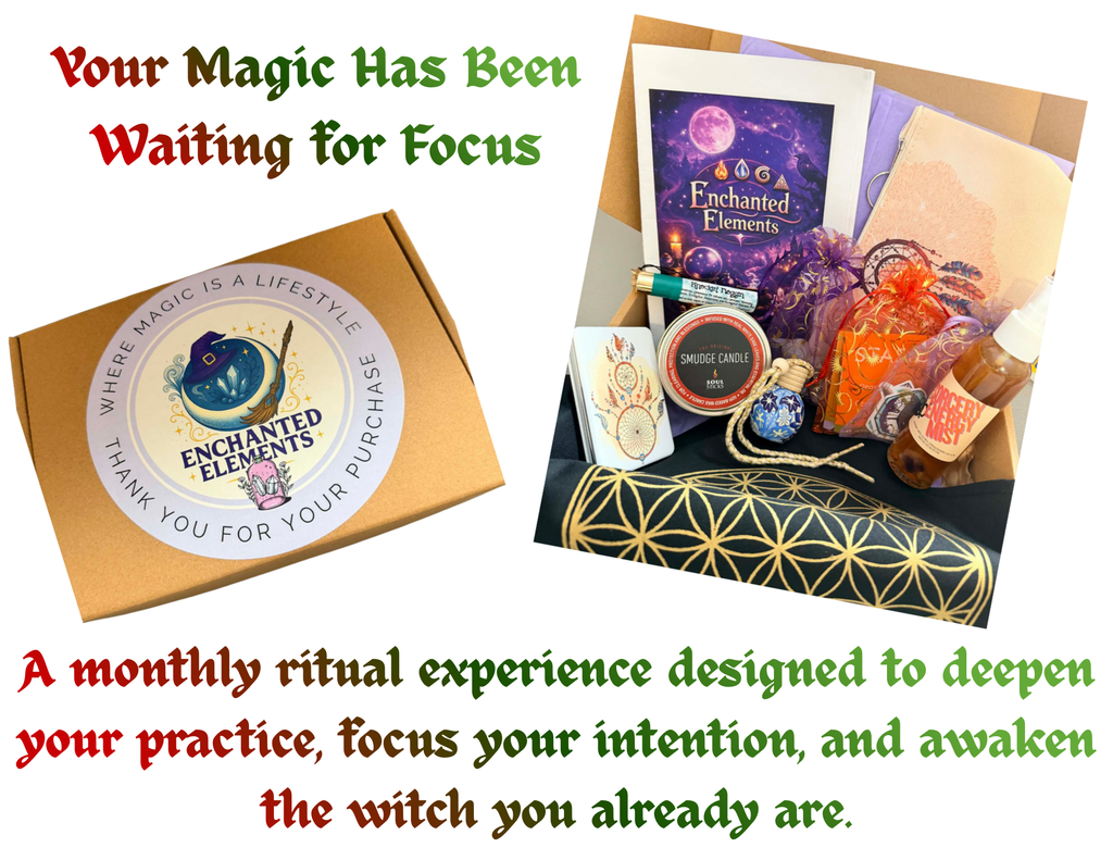 Posts.png__PID:605d1cb9-0b3c-48e1-9b61-c2ff4042a164